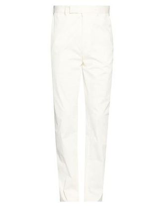 Ermenegildo Zegna BOTTOMWEAR - Trousers on YOOX.COM