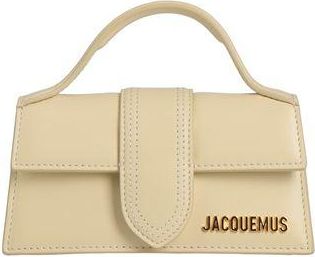 Jacquemus TASCHEN - Handtaschen auf YOOX.COM