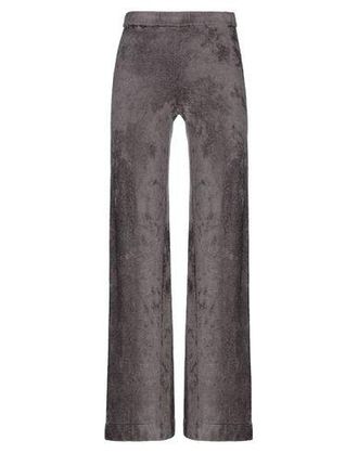 Roberto Collina Pants