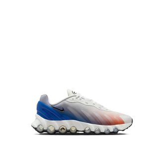 Nike Hombre, Deporte, Multicolor, Talla: 44 EU