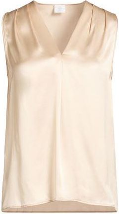 Eleventy TOPWEAR - Top su YOOX.COM