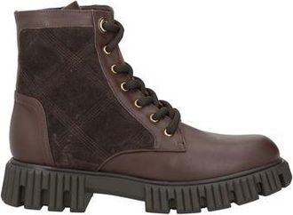 Baldinini CALZATURE - Stivaletti su YOOX.COM