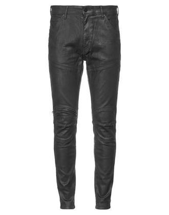 G-Star BOTTOMWEAR - Jeans on YOOX.COM