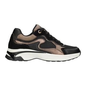 Mexx Schoenen, Heren, Veelkleurig, 40 EU, Portia Love