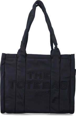 Marc Jacobs Taschen.. Schwarz
