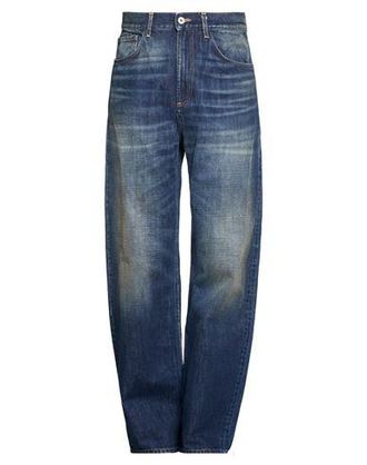 Department Five HOSEN & R&Ouml;CKE - Jeanshosen auf YOOX.COM