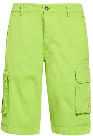 40weft BOTTOMWEAR - Shorts & Bermuda Shorts sur YOOX.COM
