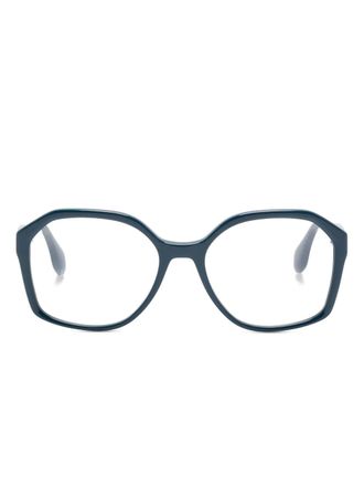 Gigi Studios Thrive 007 glasses - Blue