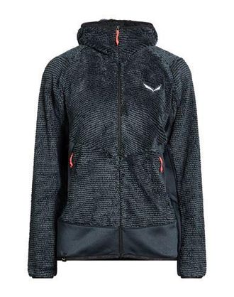 Salewa TOGNAZZA PL