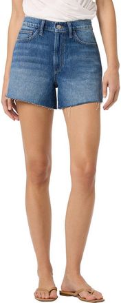 Joe's Joes Jeans Relaxed Dixie Short