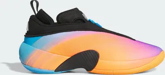 adidas Mens adidas D. O.N. Issue 7 Shoes