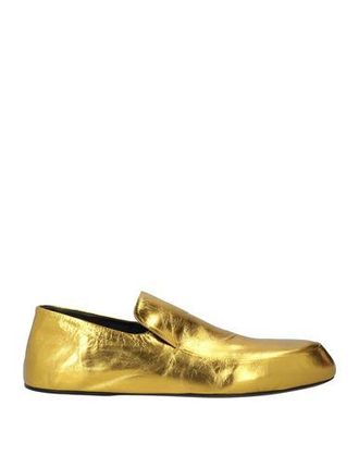 Jil Sander SCHUHE - Mokassins auf YOOX.COM