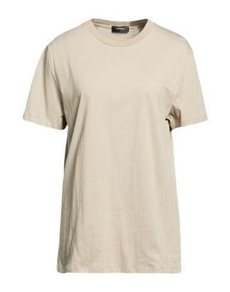 Wardrobe.NYC CAMISETAS Y TOPS - Camisetas en YOOX.COM
