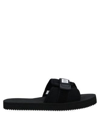 Suicoke SCHUHE - Sandalen auf YOOX.COM
