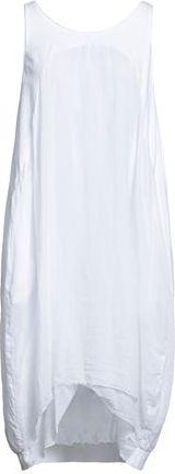 European Culture DRESSES - Mini dresses sur YOOX.COM