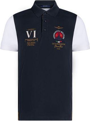 Aeronautica TOPWEAR - Polo su YOOX.COM