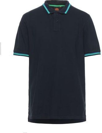 Sundek CAMISETAS Y TOPS - Polos en YOOX.COM