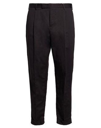 Pantaloni Torino BOTTOMWEAR - Trousers on YOOX.COM