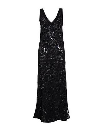 P.A.R.O.S.H. KLEIDER - Maxi-Kleider auf YOOX.COM