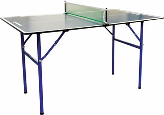 Schildkrot Fitness Mesa De Ping-pong Schildkrot Midi Xl