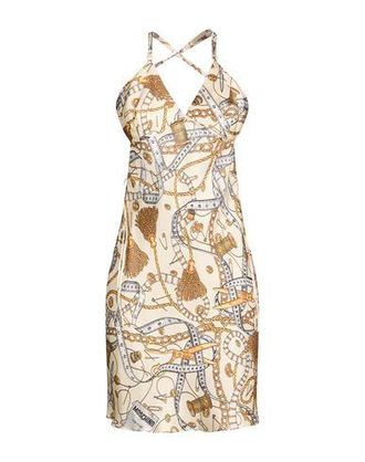 Moschino KLEIDER - Mini-Kleider auf YOOX.COM