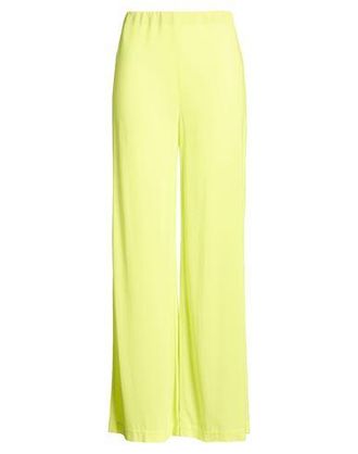 Jucca BOTTOMWEAR - Pantaloni su YOOX.COM