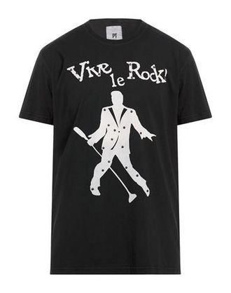 Pantaloni Torino T-shirts