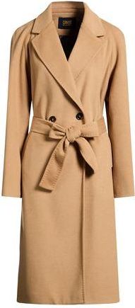 Cavalli ROPA DE ABRIGO - Abrigos en YOOX.COM