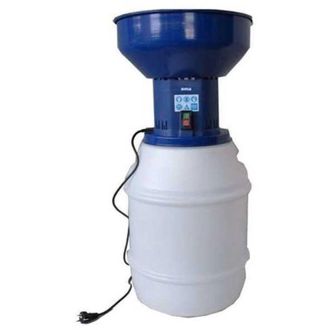 AMA Molino El&eacute;ctrico De Cereales M&aacute;gico Hp 1,6 Ama