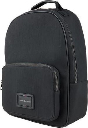 Tommy Hilfiger BORSE - Zaini su YOOX.COM