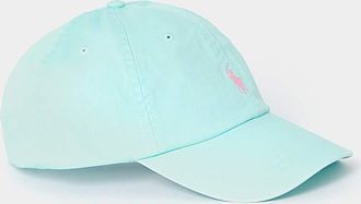 Polo Ralph Lauren Cap