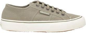 Superga SCHUHE - Sneakers auf YOOX.COM