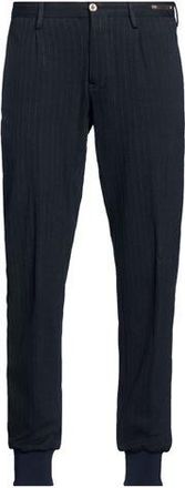Pantaloni Torino BOTTOMWEAR - Trousers on YOOX.COM
