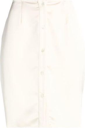 Roberto Collina BOTTOMWEAR - Mini skirts on YOOX.COM