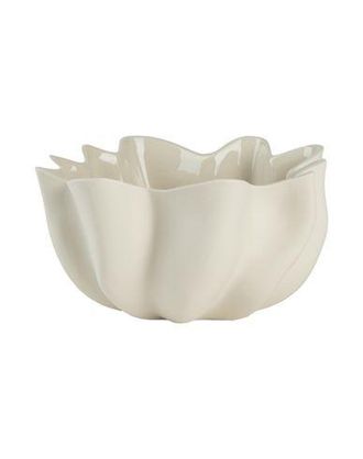 Ferm Living HOME ACCESSORIES - Design object on YOOX.COM