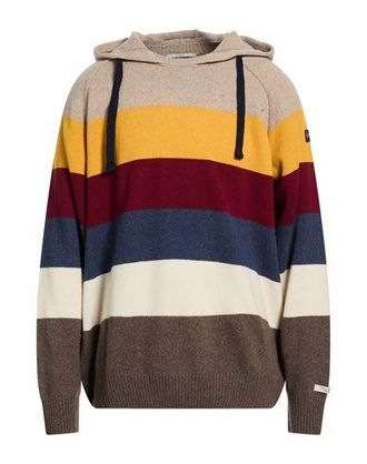 Paul & Shark KNITWEAR - Jumpers on YOOX.COM
