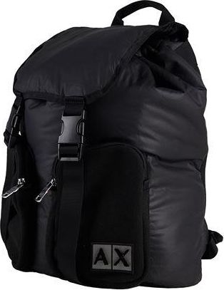 A|X Armani Exchange TASCHEN - Rucks&auml;cke auf YOOX.COM
