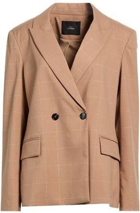 Twin-Set COMPLETI E COORDINATI - Blazers su YOOX.COM