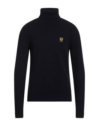 Belstaff PRENDAS DE PUNTO - Cuello alto en YOOX.COM