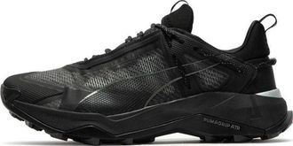 Puma Explore Nitro GTX Black 378023-01
