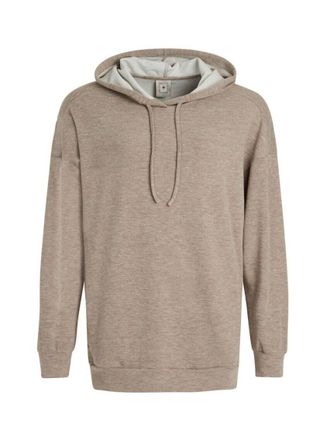 Protest Kapuzenpullover PROTEST Kapuzenpullover PRTPARVATI, Damen, Gr. XS, weiss (raffiasanftes wei&szlig;), Obermaterial: 43% Viskose CV. 32% Polyamid PA. 25% Poly