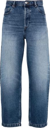 A.P.C. A. p.c. Achille Jeans