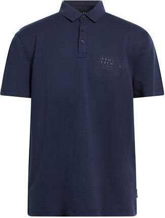 A|X Armani Exchange TOPWEAR - Polo shirts on YOOX.COM