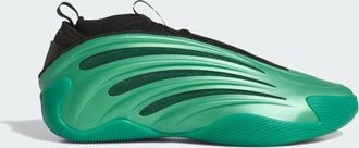 adidas Mens adidas Harden Volume 9 Shoes