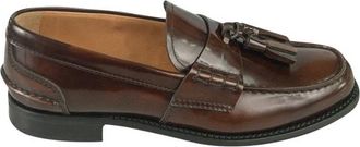 Churchs Donna, Scarpe, Marrone, 37 EU, new