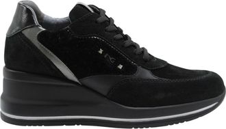 Nero Giardini Donna, Scarpe, Nero, 39 EU, new