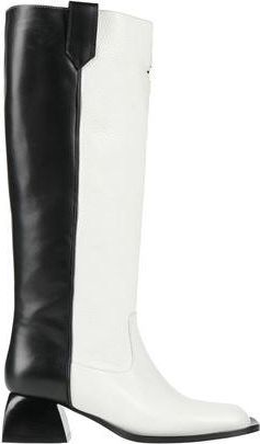 Nodaleto CALZATURE - Stivali su YOOX.COM