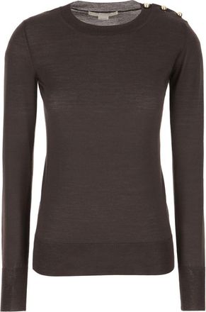 Stella McCartney Knitwear