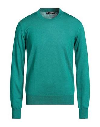 Dolce & Gabbana STRICKWAREN - Pullover auf YOOX.COM