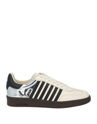 Dsquared2 CALZATURE - Sneakers su YOOX.COM